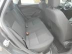 2016 Ford Focus S იყიდება Ocala-ში, FL - Undercarriage