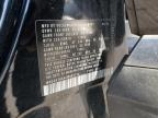 2012 Volkswagen Tiguan S იყიდება Dunn-ში, NC - Mechanical