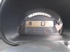 2007 CITROEN C2 COOL for sale at Copart WESTBURY