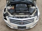 2013 Cadillac Ats Luxury for Sale in Adelanto, CA - All Over