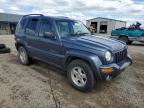 2002 Jeep Liberty Limited na sprzedaż w Helena, MT - Normal Wear