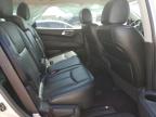 2017 Nissan Pathfinder S for Sale in Pekin, IL - Side