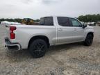 2022 Chevrolet Silverado K1500 Rst de vânzare în Tifton, GA - Front End