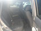2013 Kia Soul + na sprzedaż w Riverview, FL - Side