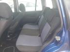 2009 FORD FUSION ZET for sale at Copart WESTBURY