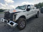 2016 Ford F350 Super Duty for Sale in Byron, GA - Front End