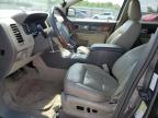 2007 Lincoln Mkx  zu verkaufen in Hueytown, AL - Front End