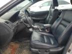 2007 Honda Accord Ex na sprzedaż w Wayland, MI - Front End