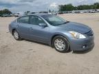 Newton, AL에서 판매 중인 2010 Nissan Altima Base - Front End