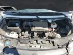 2022 Mercedes-Benz Sprinter 3500 იყიდება Bakersfield-ში, CA - Side