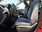 2021 Toyota Rav4 Xle for Sale in Jacksonville, FL - Rear End