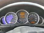2006 Porsche Cayenne S for Sale in Airway Heights, WA - Front End