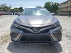 2023 Toyota Camry Se Night Shade   იყიდება Opa Locka-ში, FL - Front End