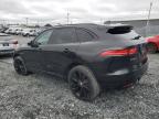 2019 Jaguar F-Pace S للبيع في Elmsdale، NS - Missing/Altered Vin