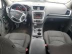 2016 Gmc Acadia Sle на продаже в Fredericksburg, VA - Front End