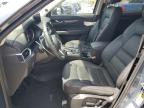 2025 Mazda Cx-5 Preferred na sprzedaż w Jacksonville, FL - Minor Dent/Scratches