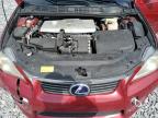 Apopka, FL에서 판매 중인 2011 Lexus Ct 200 - Side