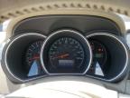 2014 Nissan Murano S продається в Lawrenceburg, KY - Front End