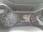 2023 Chevrolet Trailblazer Lt for Sale in Kincheloe, MI - Front End