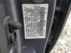 2014 Honda Civic Lx zu verkaufen in Chicago Heights, IL - Side
