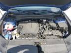2023 Hyundai Tucson Sel   продається в Riverview, FL - Side