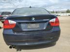 2008 Bmw 328 I იყიდება San Martin-ში, CA - Front End