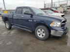 2016 Ram 1500 Slt for Sale in Moraine, OH - Front End