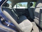 2004 Honda Accord Lx للبيع في Eugene، OR - Normal Wear