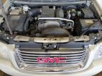 2009 Gmc Envoy Sle for Sale in Pennsburg, PA - Rear End