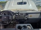 Rogersville, MO에서 판매 중인 2014 Ford F250 Super Duty - Rear End