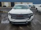 Woodhaven, MI에서 판매 중인 2023 Gmc Acadia Sle - Side