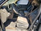 2006 Honda Ridgeline Rtl იყიდება Grenada-ში, MS - Burn - Interior