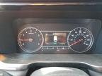 2021 Kia Sorento Lx en Venta en Conway, AR - Hail