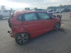 2020 Honda Fit Ex en Venta en Dunn, NC - All Over