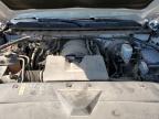 2018 Chevrolet Silverado C1500 for Sale in Greenwell Springs, LA - Normal Wear
