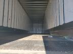 2022 Utility Vs2Dx Dry Van Trailer de vânzare în Spartanburg, SC - Undercarriage