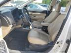 2018 Mitsubishi Outlander Se for Sale in Glassboro, NJ - Frame Damage