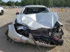 2007 Chevrolet Cobalt Ls продається в Greenwell Springs, LA - Front End