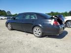 2008 Toyota Avalon Xl for Sale in Conway, AR - Rear End