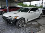 2018 Kia Stinger  for Sale in Cartersville, GA - Front End