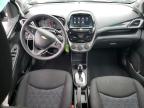 Fredericksburg, VA에서 판매 중인 2021 Chevrolet Spark 1Lt - Side