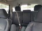 2010 Honda Cr-V Ex for Sale in Harleyville, SC - Side
