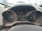 2016 Ford Escape S for Sale in Bridgeton, MO - All Over