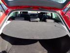 2013 SEAT LEON FR TE for sale at Copart SANDWICH