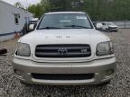 Lyman, ME에서 판매 중인 2004 Toyota Sequoia Sr5 - Mechanical