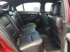 2014 Ford Taurus Sel продається в Greenwood, NE - Rear End