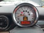 2009 MINI COOPER for sale at Copart SANDY