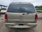 2003 Cadillac Escalade Luxury продається в Denver, CO - Front End