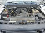 2013 Ford F250 Super Duty for Sale in Eight Mile, AL - Front End