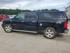 2007 Chevrolet Silverado K1500 Crew Cab for Sale in Gaston, SC - Front End